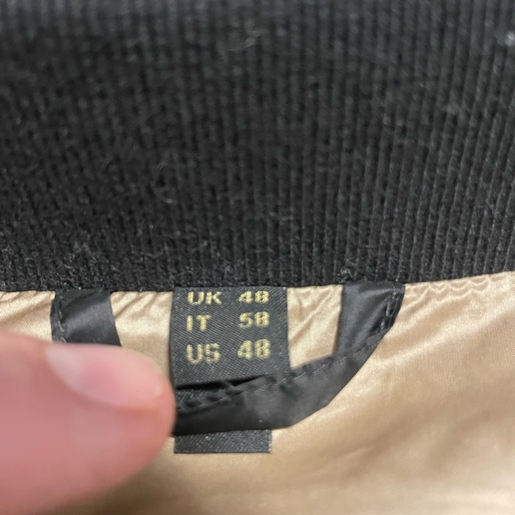 Belstaff streamline puffer jacket - Picture 5 of 9